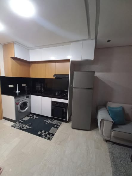 Appartement à louer à hay Charaf