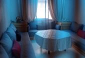 appartement à louer Gzenaya
