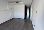 magnifique appartement à louer à AIN DIAB