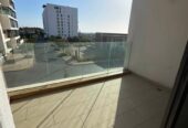 magnifique appartement à louer à AIN DIAB