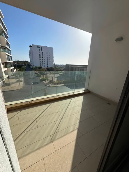 magnifique appartement à louer à AIN DIAB