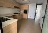 magnifique appartement à louer à AIN DIAB