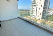 magnifique appartement à louer à AIN DIAB