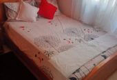 appartement à louer Gzenaya