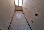 location appartement longue durée ROUTE DE SAFI