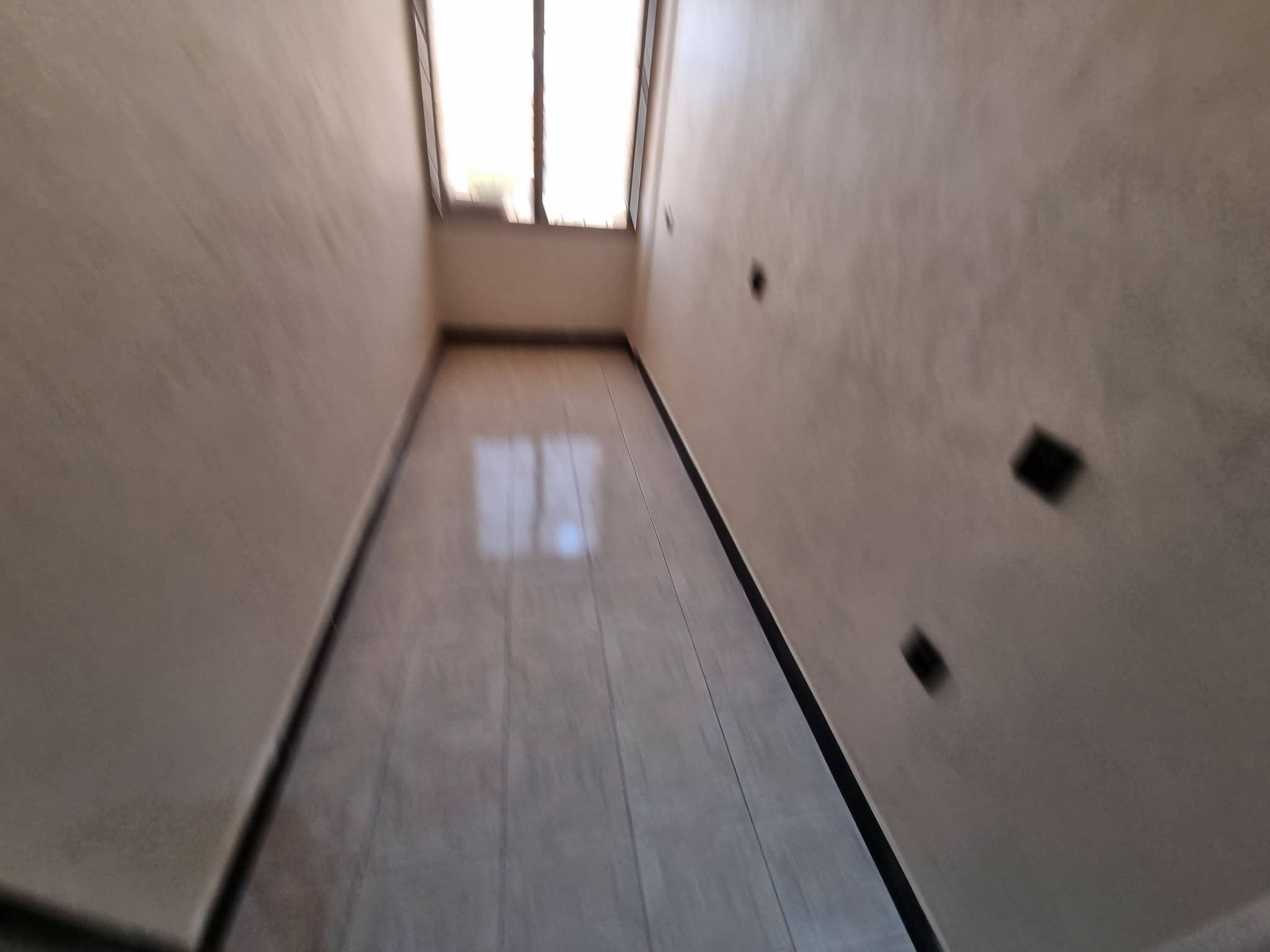 location appartement longue durée ROUTE DE SAFI