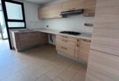 magnifique appartement à louer à AIN DIAB