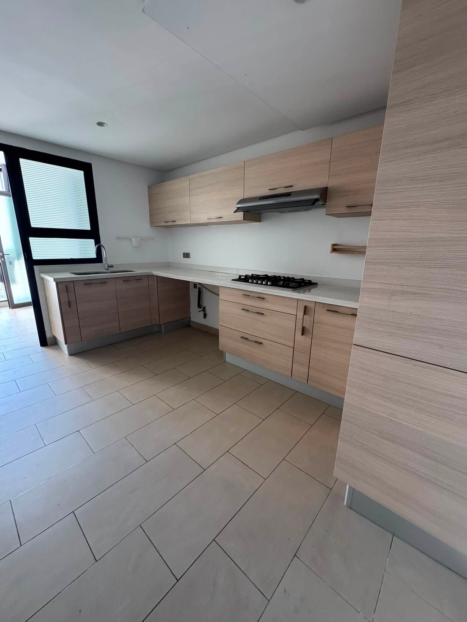 magnifique appartement à louer à AIN DIAB