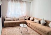 Appartement à louer à MESNANA