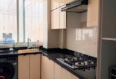 Appartement à louer à MESNANA