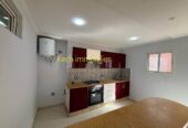 Appartement à louer Gueliz