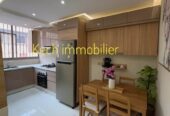Appartement à louer à hay Izdihar