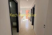 Appartement à louer Gueliz