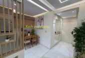 Appartement à louer à hay Izdihar