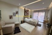 Appartement à louer à hay Izdihar