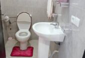 appartement à louer Gzenaya