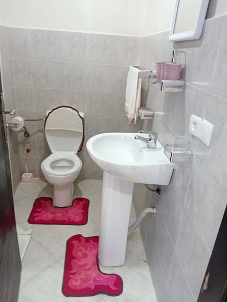 appartement à louer Gzenaya