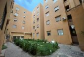 Appartement meublé à louer à Targa