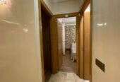 Appartement meublé à louer à Targa