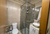 Appartement meublé à louer à Targa