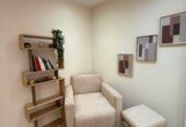 Appartement à louer à hay Izdihar