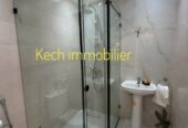 Appartement à louer à hay Izdihar