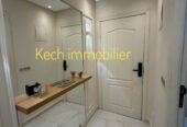 Appartement à louer à hay Izdihar