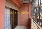 Appartement à louer à hay Izdihar