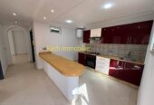 Appartement à louer Gueliz