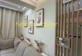 Appartement à louer à hay Izdihar