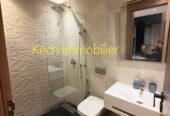 Appartement à louer à Guéliz