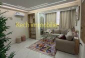 Appartement à louer à hay Izdihar