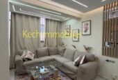 Appartement à louer à hay Izdihar