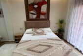 Appartement à louer à hay Izdihar