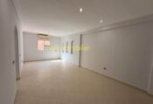 Appartement à louer Gueliz