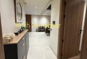 Appartement à louer à Guéliz