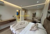 Appartement à louer à hay Izdihar
