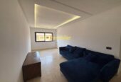 Appartement à louer situé à Semlalia