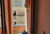 Appartement à louer à hay Charaf
