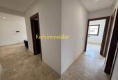Appartement à louer situé à Semlalia