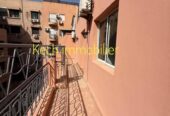 Appartement à louer Gueliz