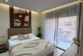 Appartement à louer à hay Izdihar