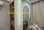 Appartement à louer à hay Izdihar