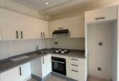 Appartement vide à louer à Semlalia