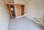 Appartement à louer longue durée à SEMLALIA ( CINKO )
