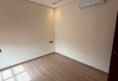Appartement vide à louer à Semlalia