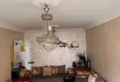 Appartement a vendre à sidi Moumen