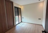 Appartement vide à louer à Semlalia