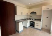 Appartement vide à louer à Semlalia