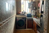 Appartement a vendre à sidi Moumen